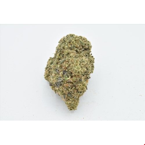 Abusive OG (Indica) - SALE 1 OZ $180